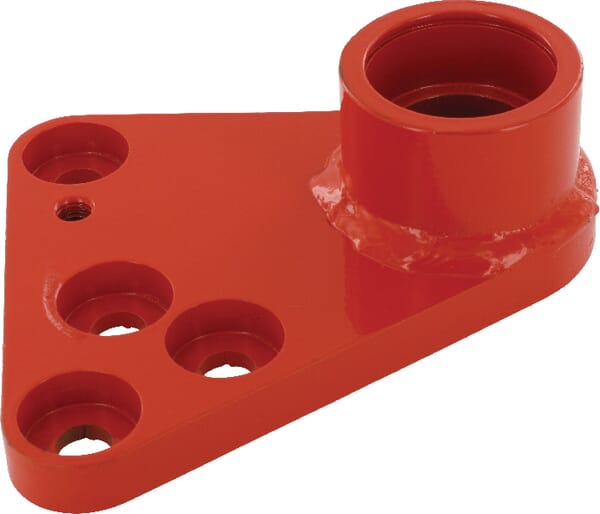 BPA000368801