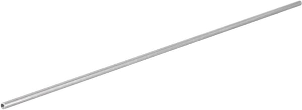 BPA000361025