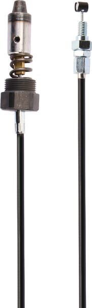 BPA000282216