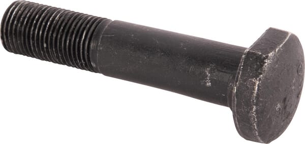 BPA000016861