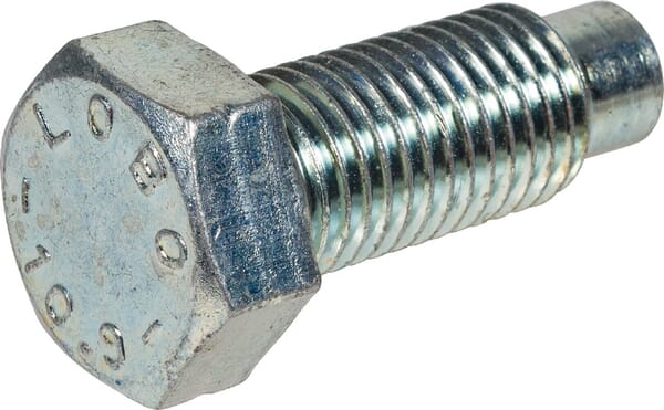 BPA000106797