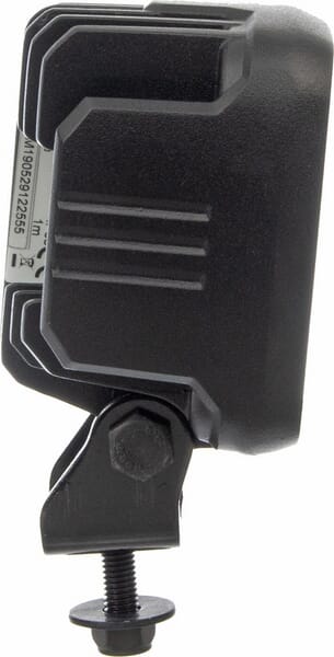 BPA000209420