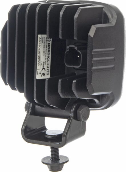 BPA000209420