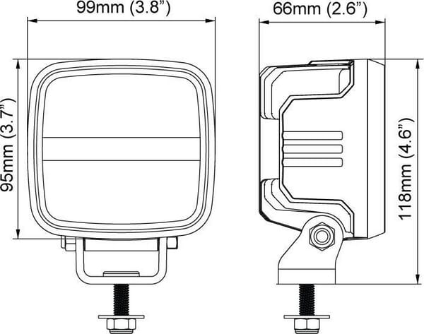 BPA000209420