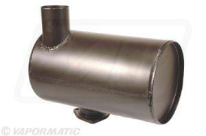 BPA000388379