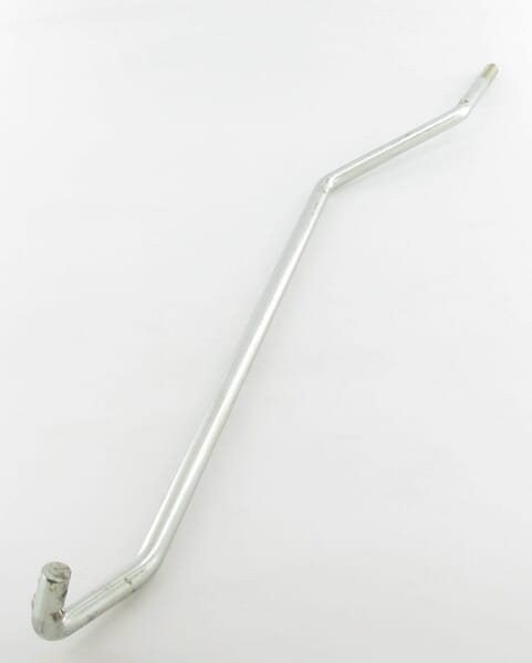 BPA000039350