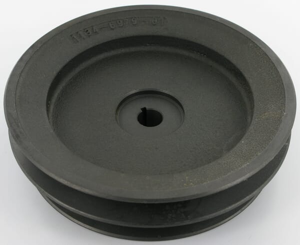 BPA000033168
