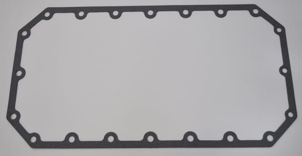BPA000122882