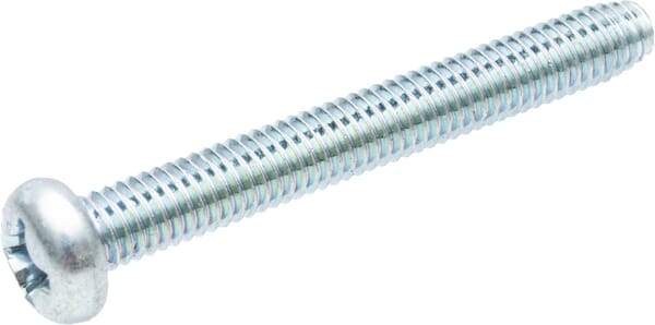 BPA000194001