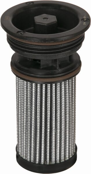 BPA000033753