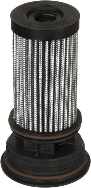 BPA000033753