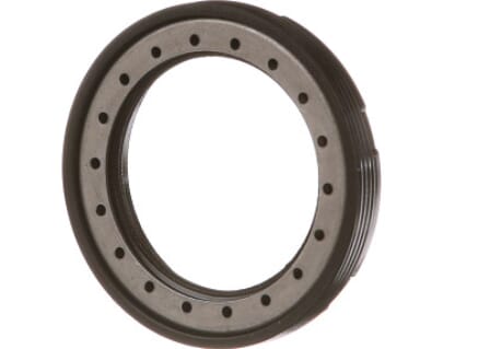 BPA000128909