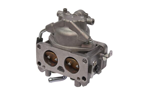 BPA000185866