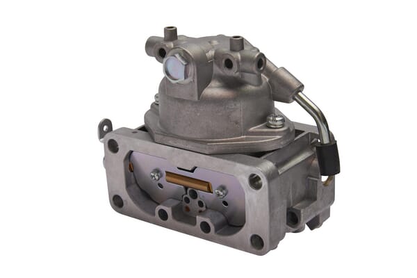 BPA000185866