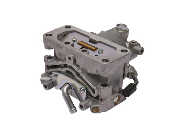 BPA000185866