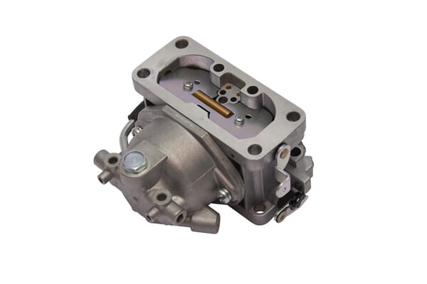 BPA000185866
