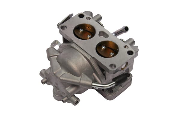 BPA000185866