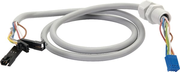 BPA000260083