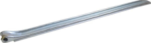 BPA000306345