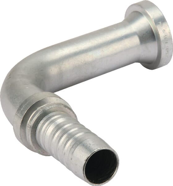 BPA000056602