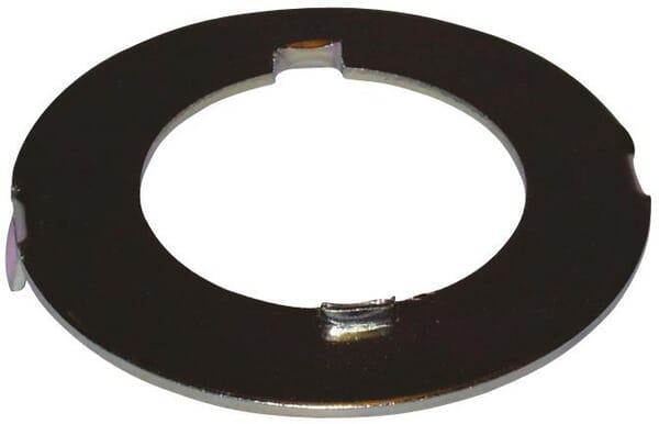 BPA000272525