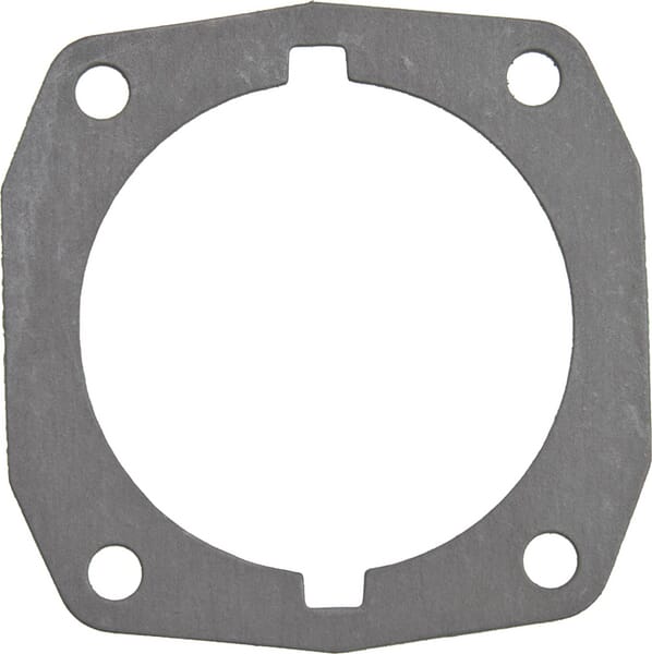 BPA000128597