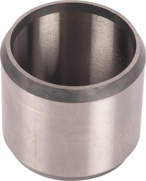 BPA000016235