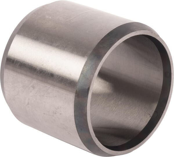 BPA000016235