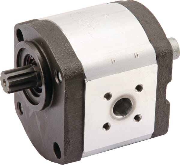 BPA000026343