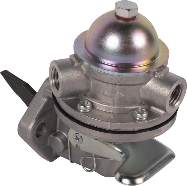 BPA000049206