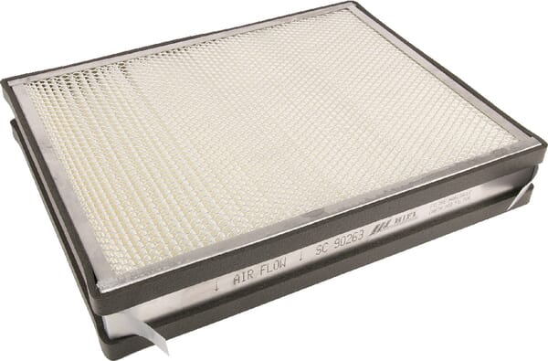 BPA000356336