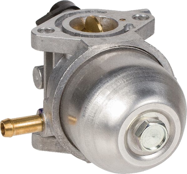 BPA000047573