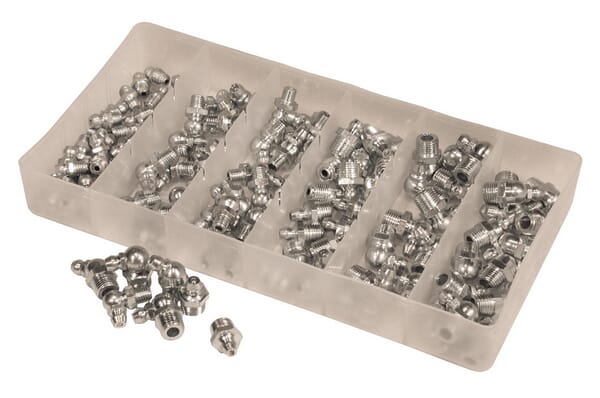 BPA000382495