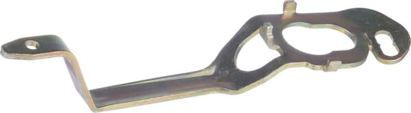 BPA000205639