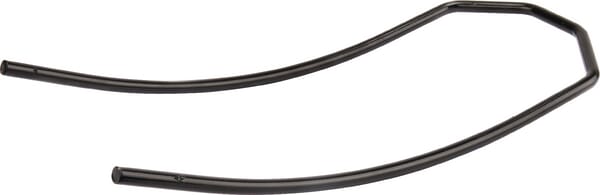 BPA000119488