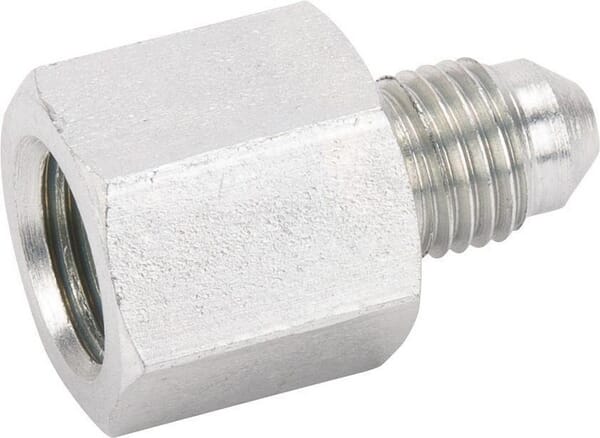 BPA000381026