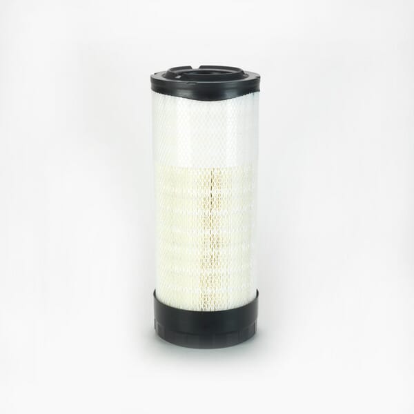 BPA000336137