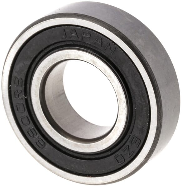 BPA000400382