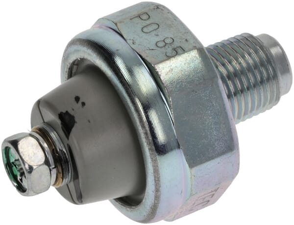 BPA000097253