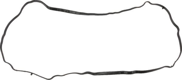 BPA000112930