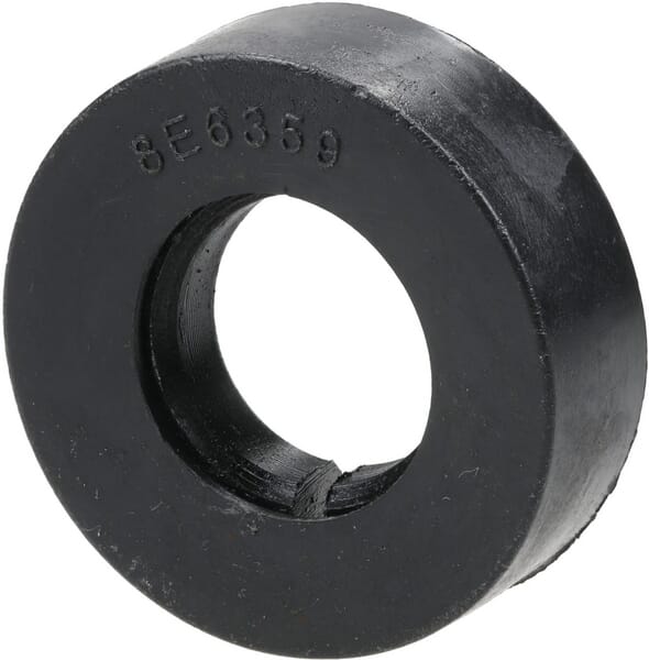 Ring, J350 8E6359N