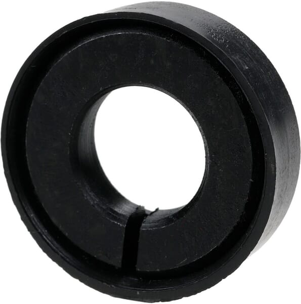 BPA000192523