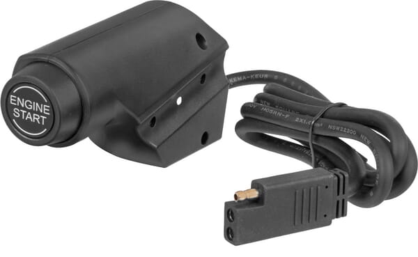 BPA000099743