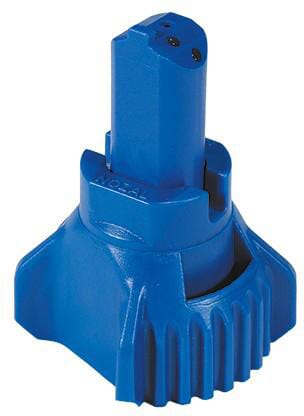 BPA000339497