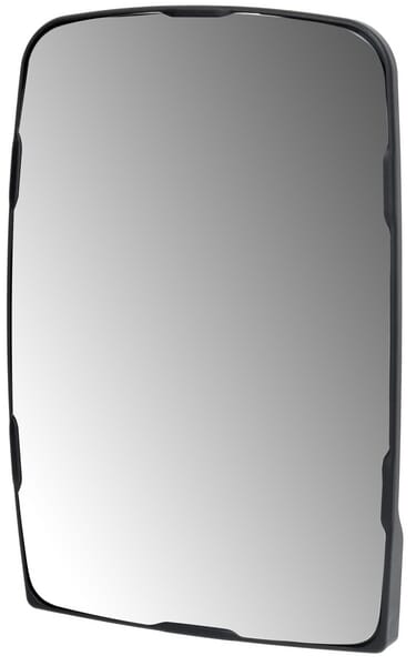 BPA000001209