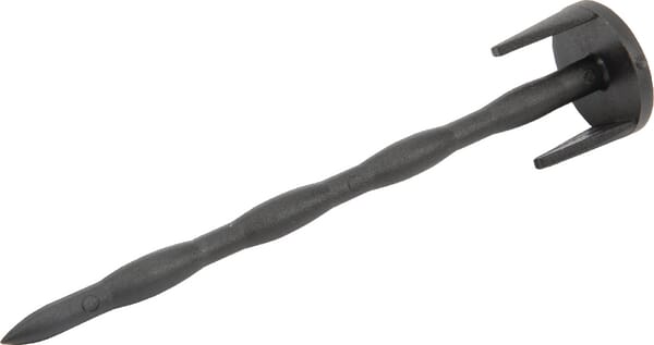 BPA000028514
