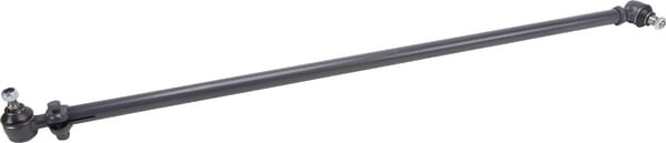 BPA000360918