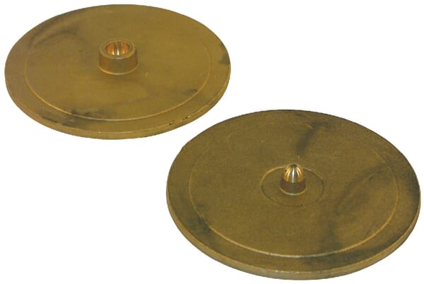 BPA000152846