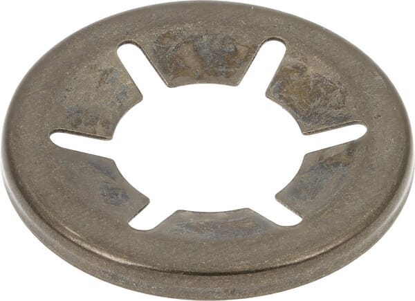 BPA000149207