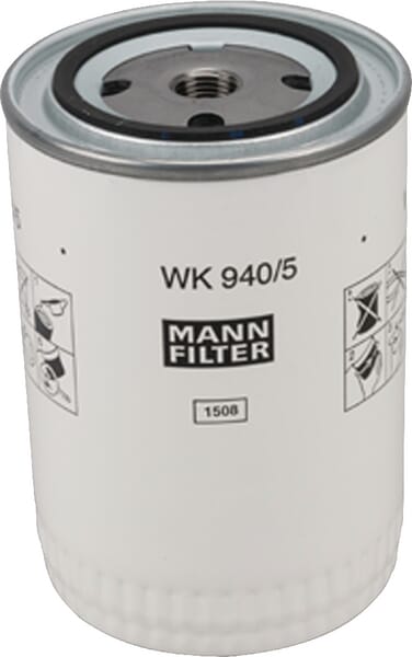 BPA000399383